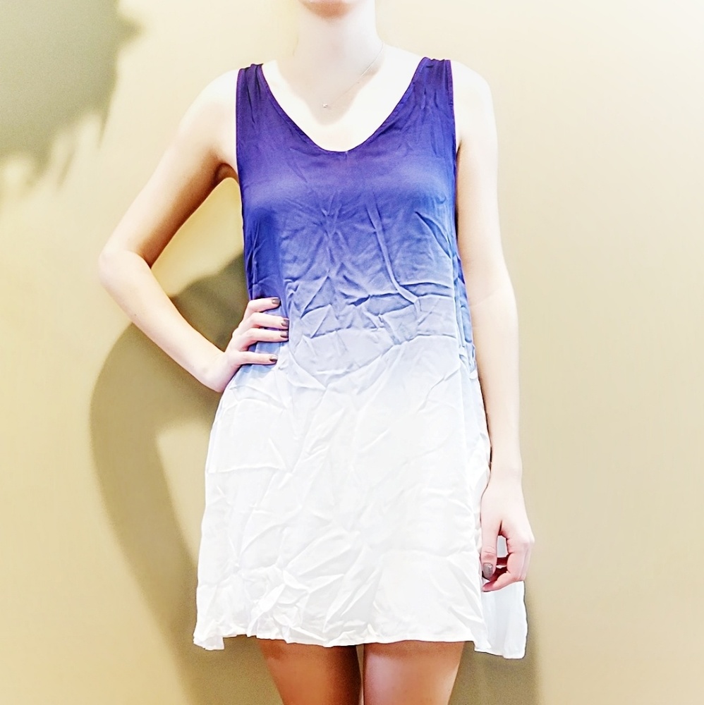 BB DAKOTA Dress